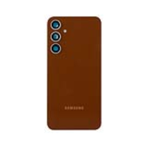 درب پشت (BACK COVER)-Samsung--S23 Fe A711-